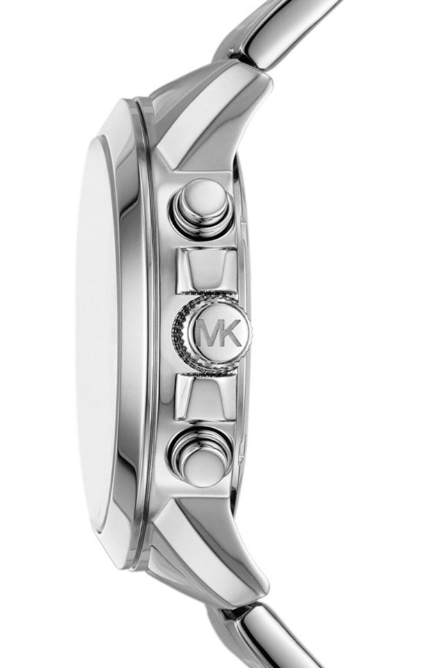 MICHAEL KORS Mk6731 Kadın Kol Saati