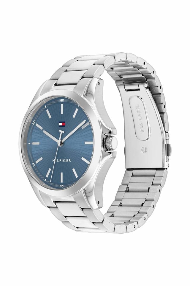 TOMMY HILFIGER TH1710670 Erkek Kol Saati