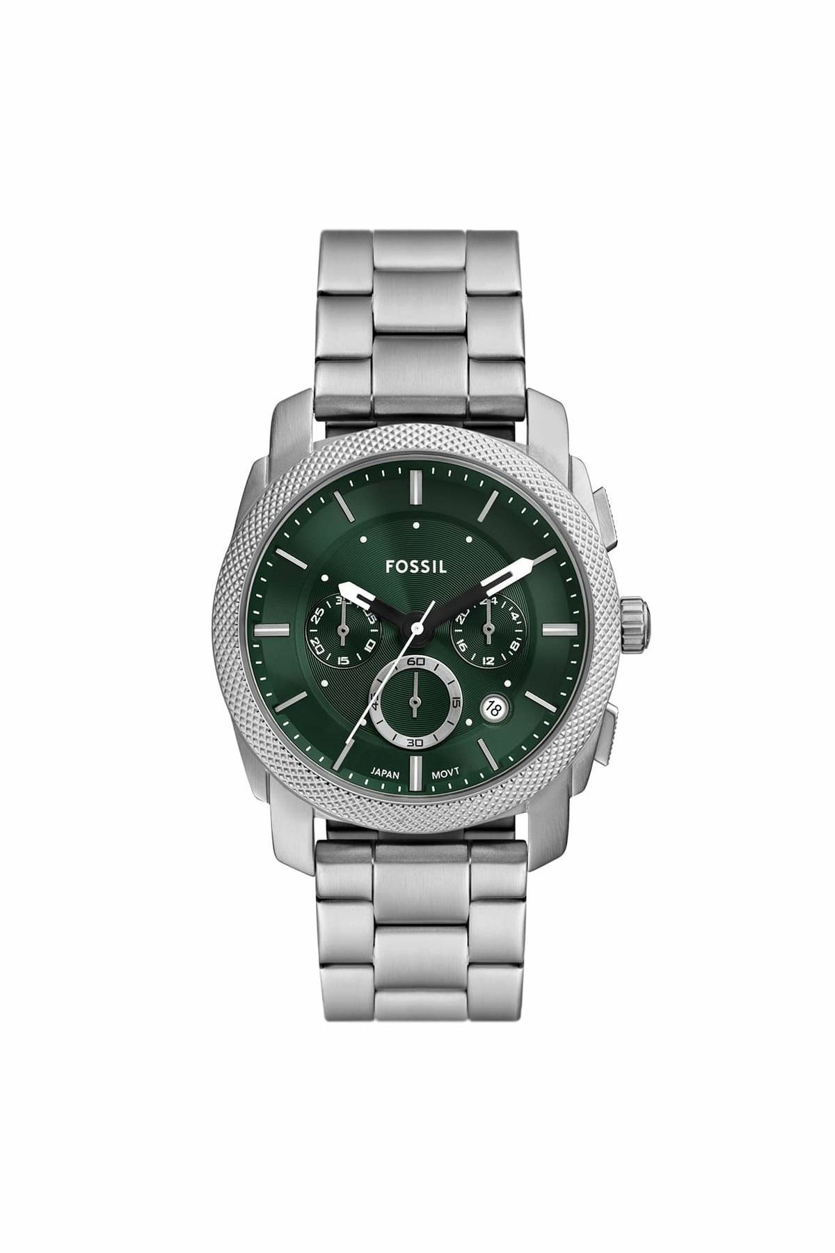 FOSSIL FFS6079 ERKEK KOL SAATİ