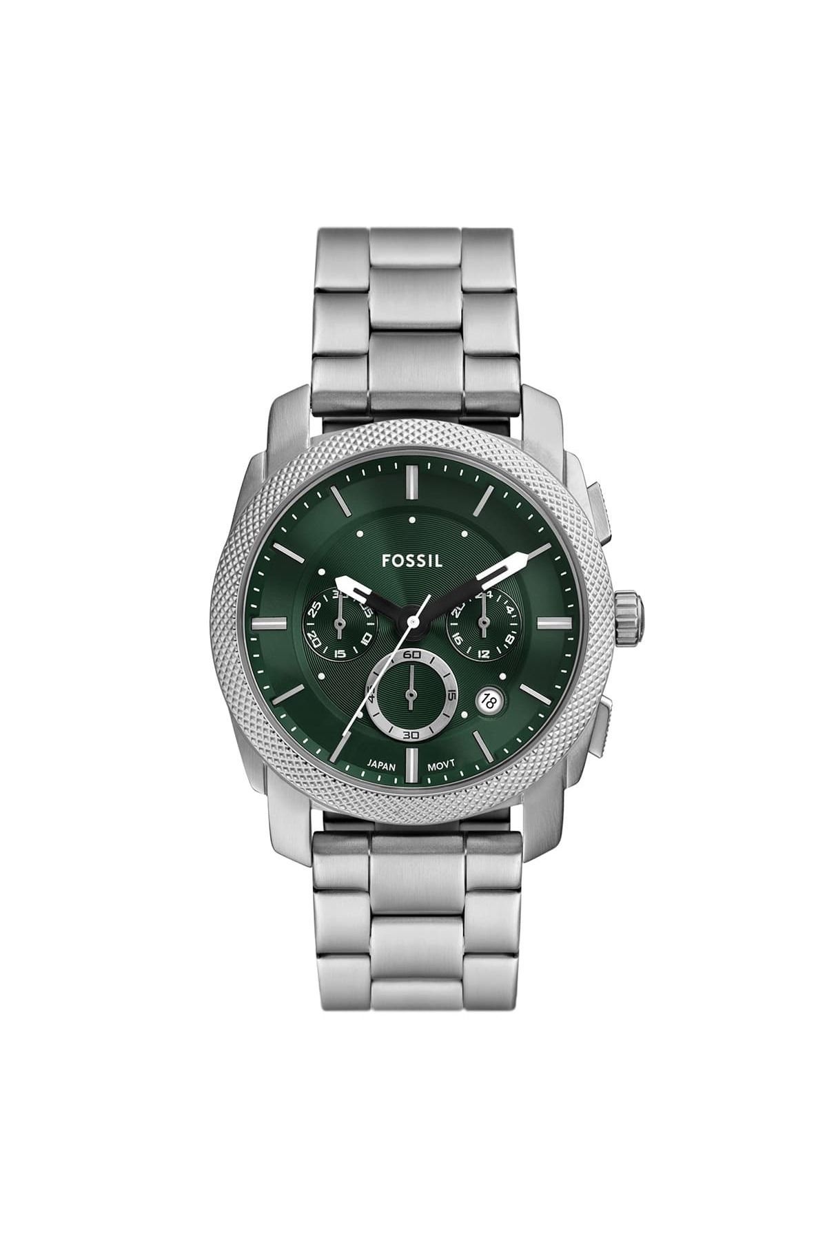 FOSSIL FFS6079 ERKEK KOL SAATİ