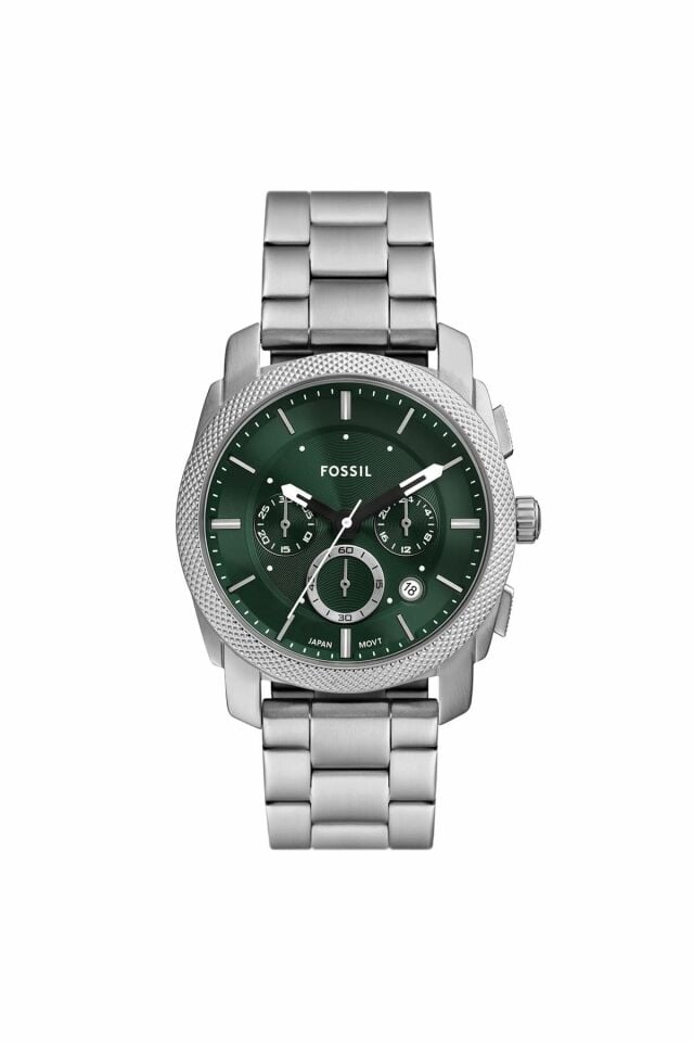 FOSSIL FFS6079 ERKEK KOL SAATİ