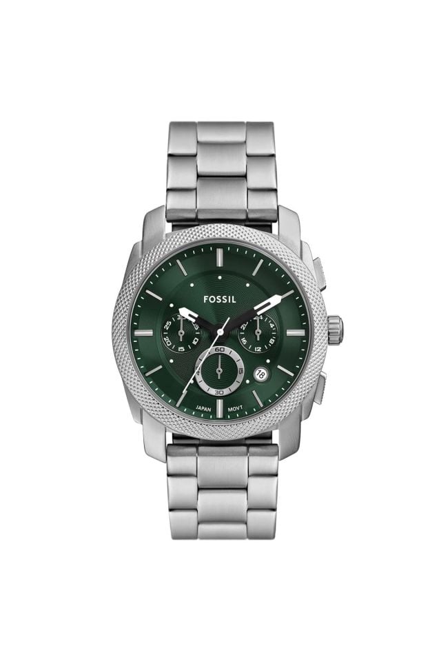 FOSSIL FFS6079 ERKEK KOL SAATİ