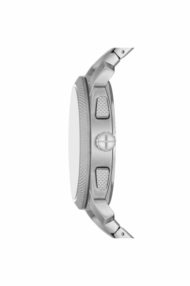 FOSSIL FFS6079 ERKEK KOL SAATİ