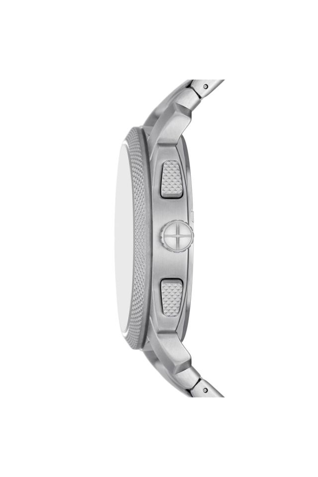 FOSSIL FFS6079 ERKEK KOL SAATİ