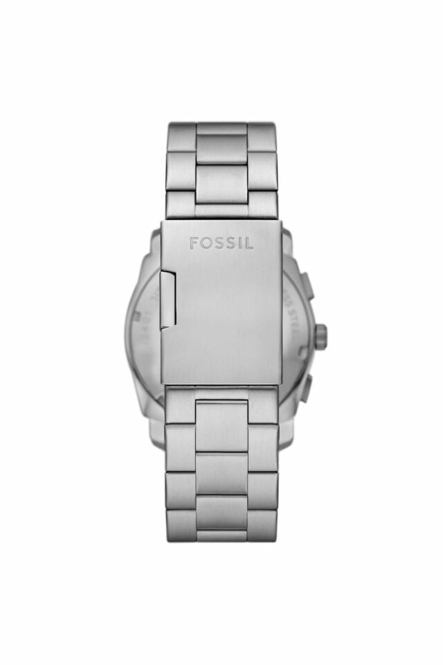 FOSSIL FFS6079 ERKEK KOL SAATİ