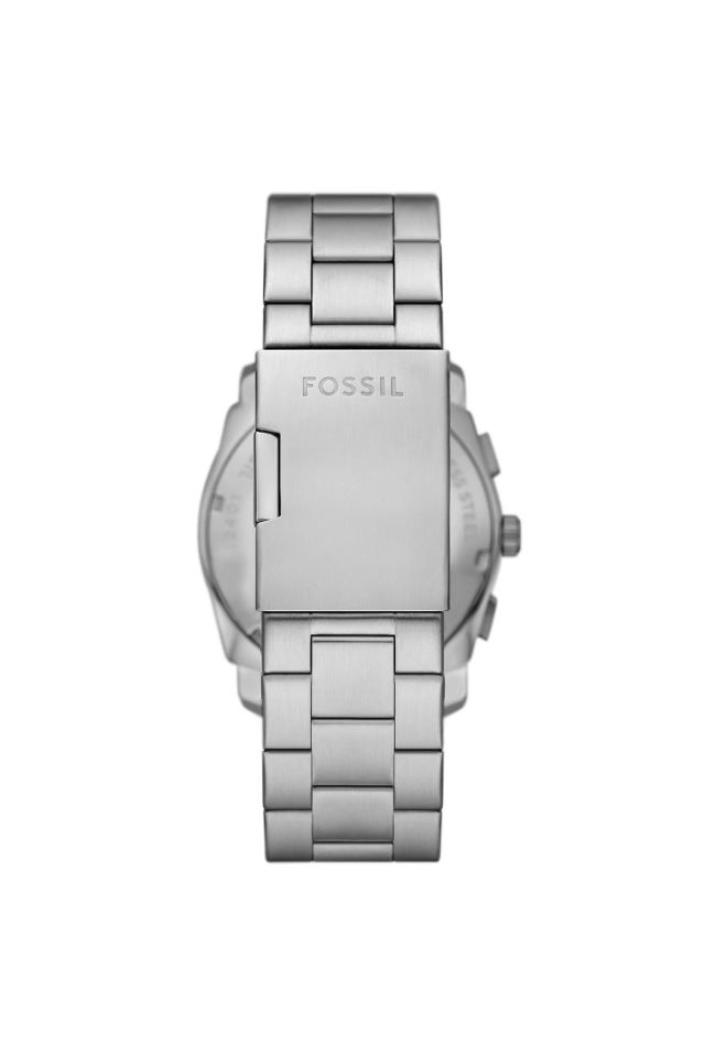FOSSIL FFS6079 ERKEK KOL SAATİ