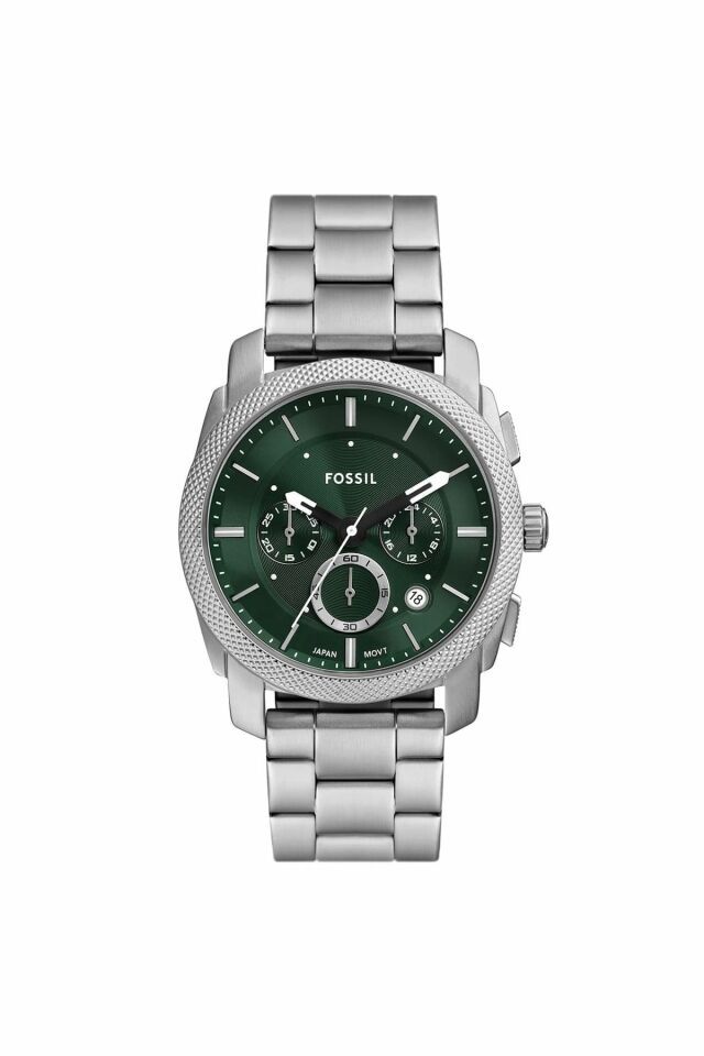 FOSSIL FFS6079 ERKEK KOL SAATİ