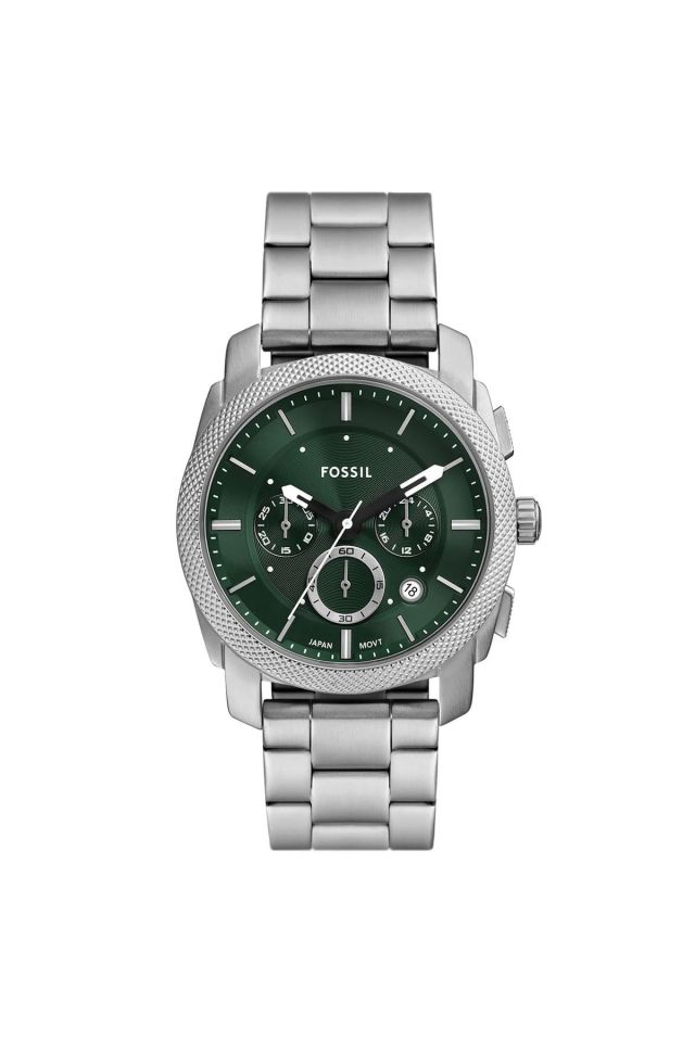FOSSIL FFS6079 ERKEK KOL SAATİ
