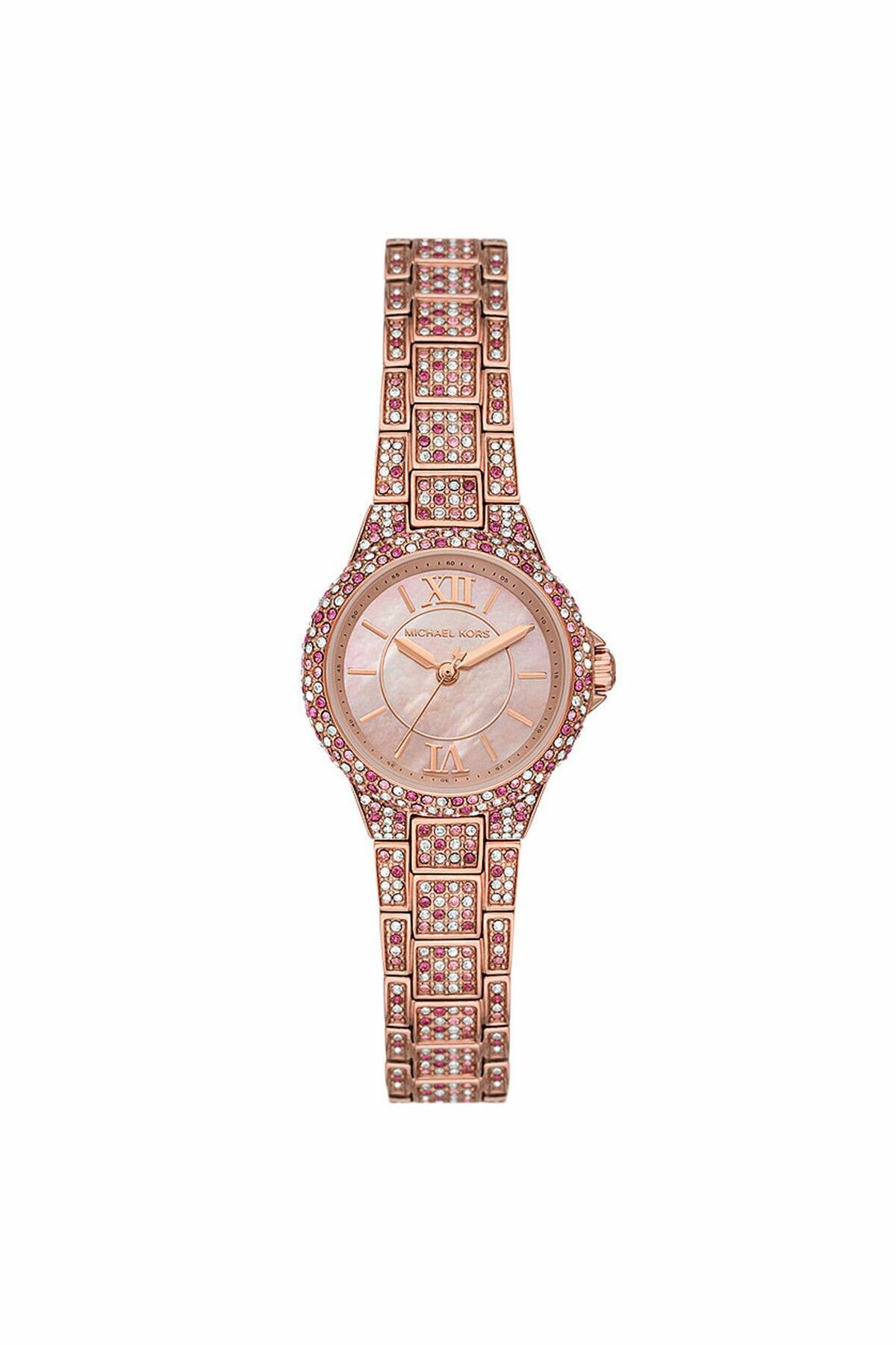 Michael Kors Mk7274 Kadın Kol Saati