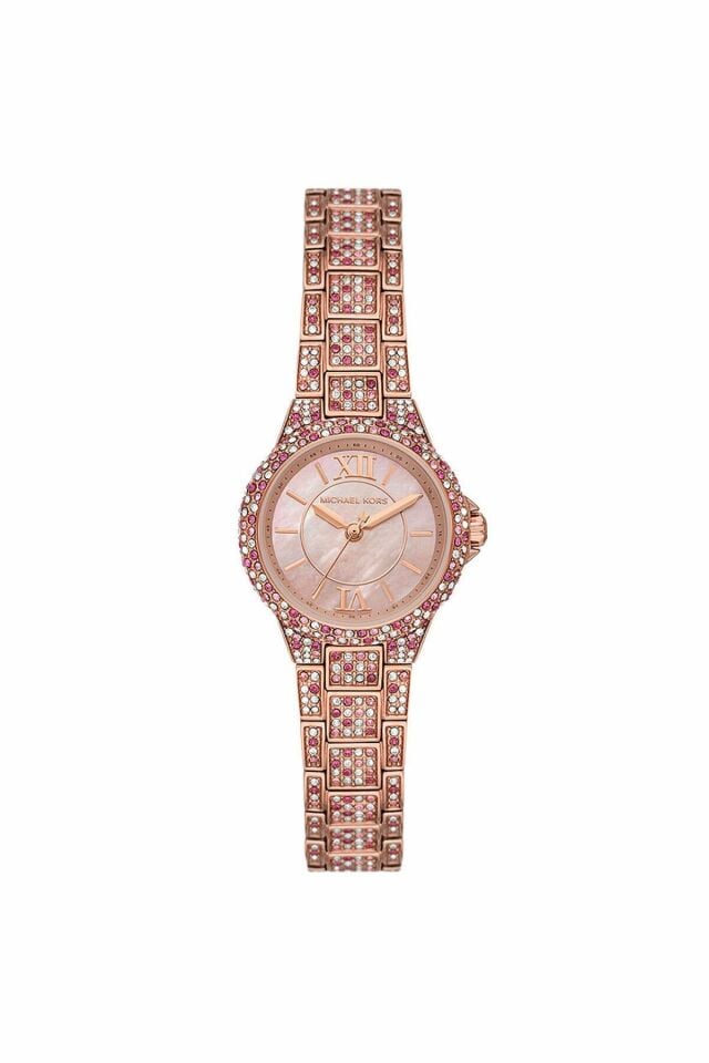 Michael Kors Mk7274 Kadın Kol Saati