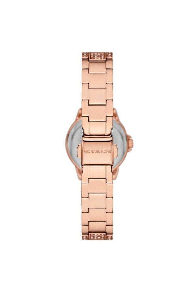 Michael Kors Mk7274 Kadın Kol Saati