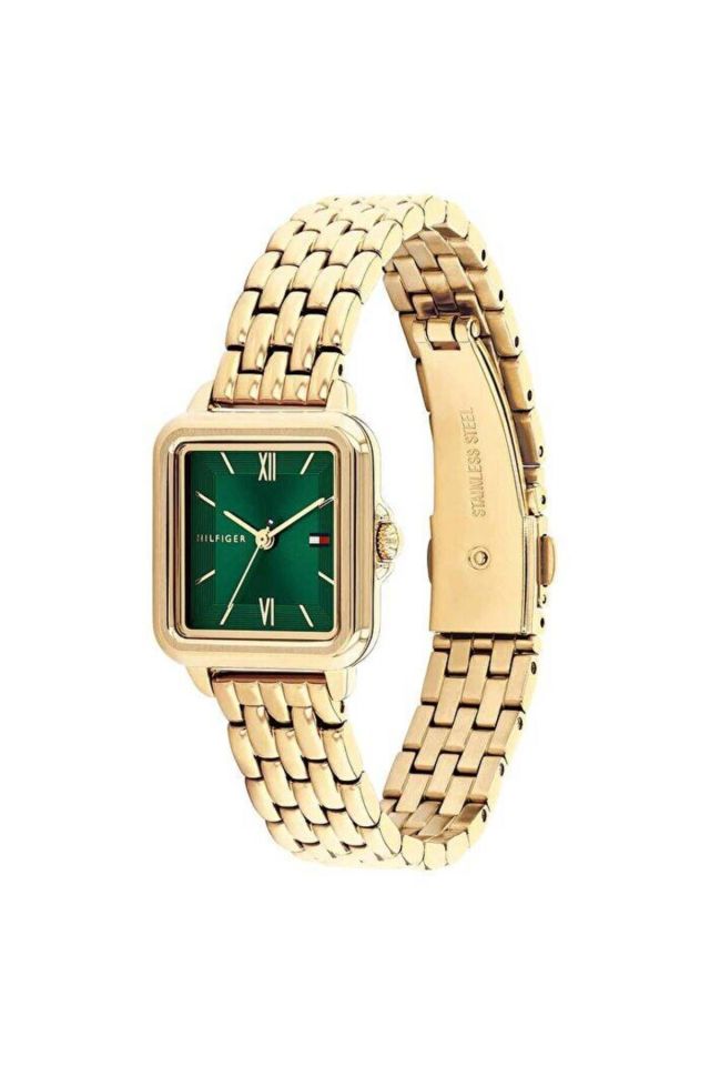 Tommy Hilfiger TH1782858 KADIN KOL SAATİ