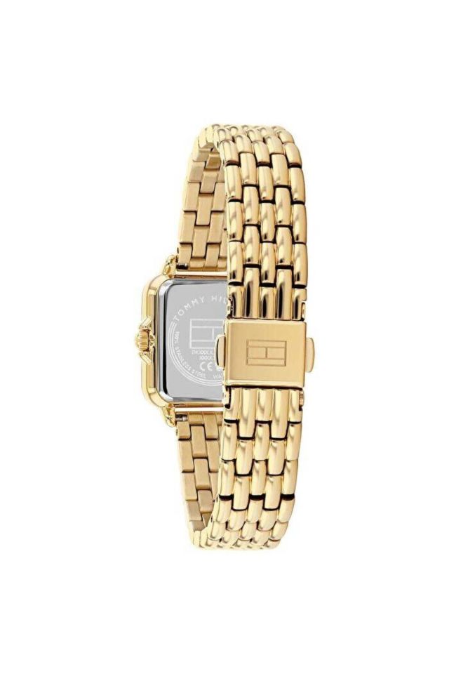 Tommy Hilfiger TH1782858 KADIN KOL SAATİ