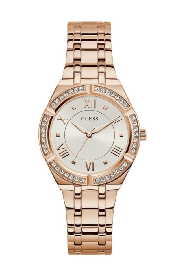 GUESS Gugw0033l3 KADIN KOL SAATİ