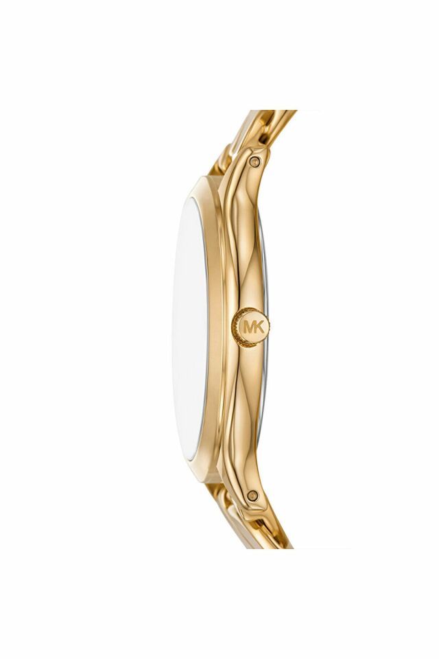 MICHAEL KORS MK7472 KADIN KOL SAATİ