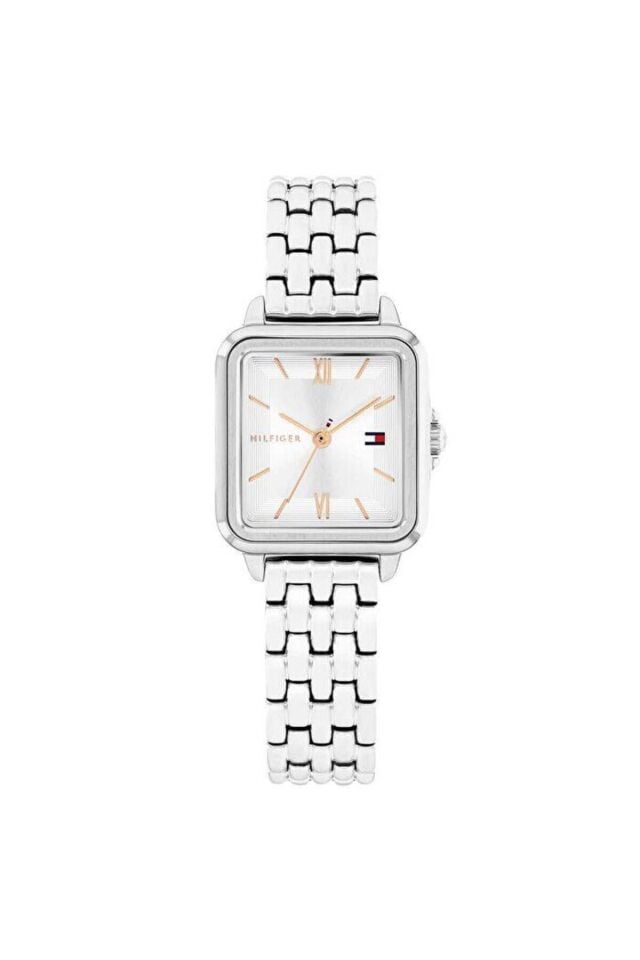 Tommy Hilfiger TH1782830 KADIN KOL SAATİ