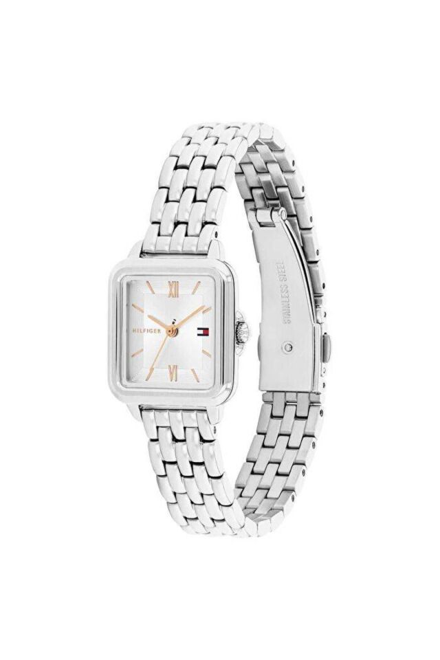 Tommy Hilfiger TH1782830 KADIN KOL SAATİ