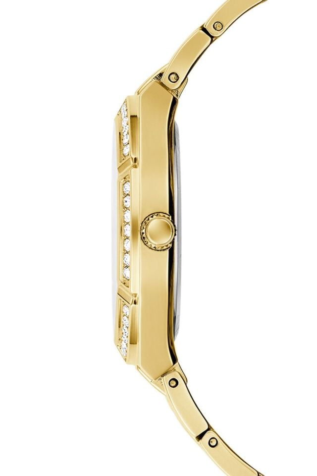 GUESS GUGW0033L2 KADIN KOL SAATİ