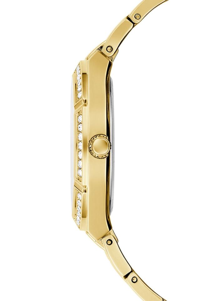 GUESS GUGW0033L2 KADIN KOL SAATİ