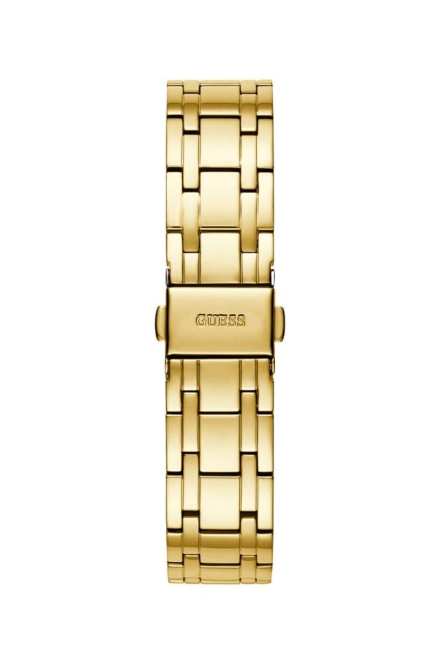 GUESS GUGW0033L2 KADIN KOL SAATİ