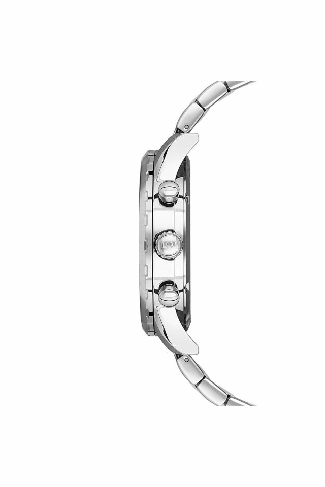 U.S. Polo Assn. Uspa1055-03 ERKEK KOL SAATİ