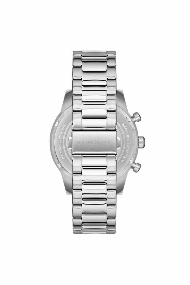 U.S. Polo Assn. Uspa1055-03 ERKEK KOL SAATİ