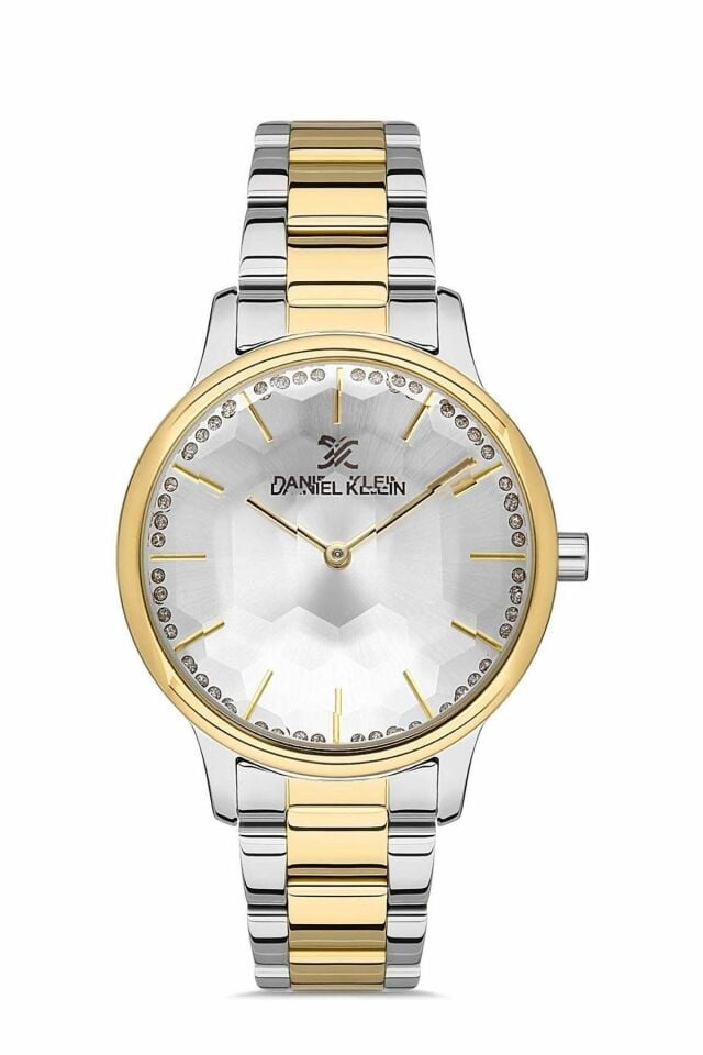 DANIEL KLEIN Dke.1.10227.5 KADIN SAATİ