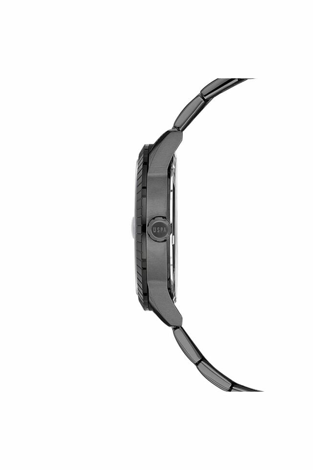 U.S. Polo Assn. Uspa1042-04 ERKEK KOL SAATİ