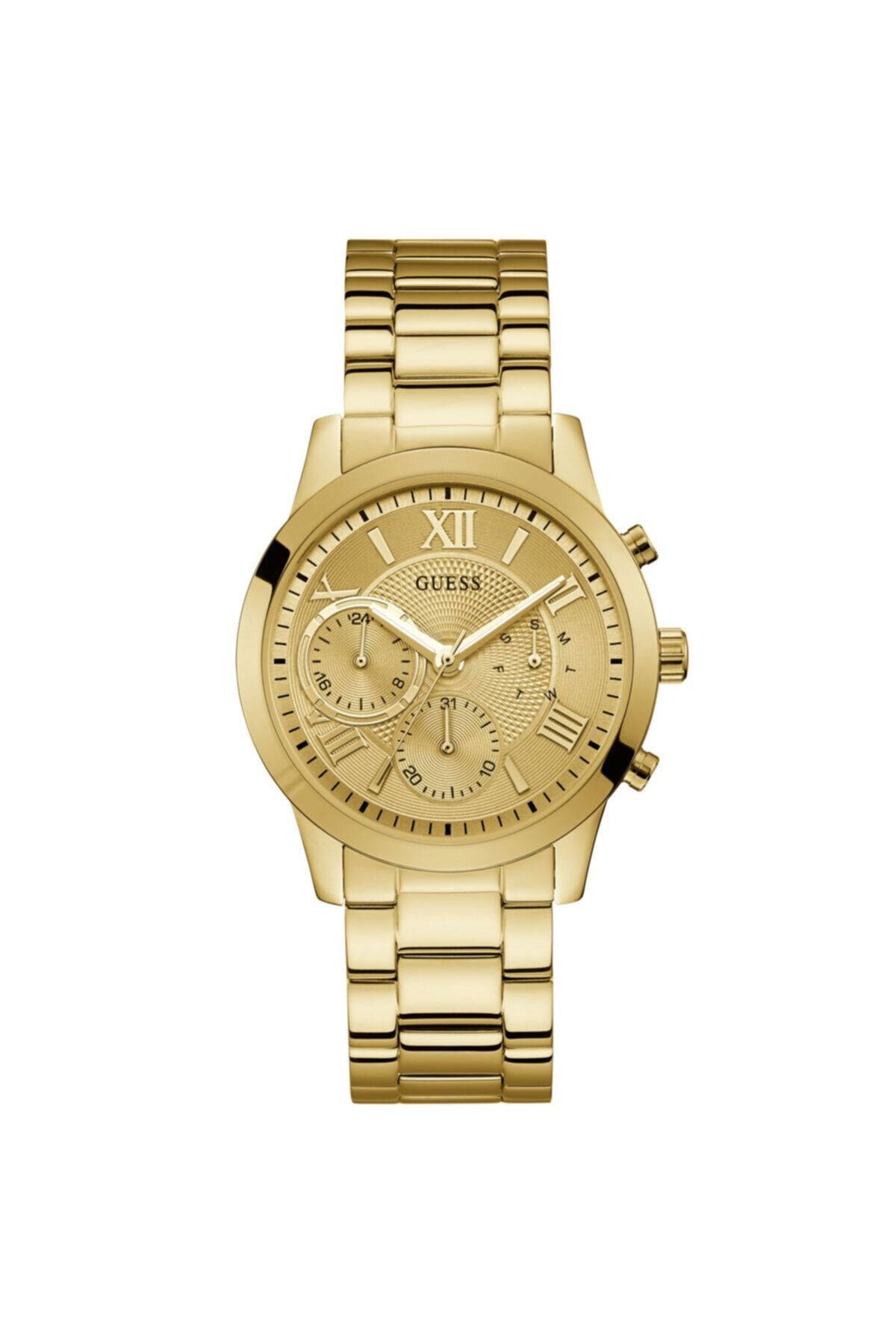 GUESS Guw1070l2 KADIN KOL SAATİ