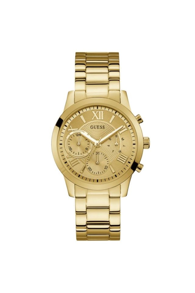GUESS Guw1070l2 KADIN KOL SAATİ