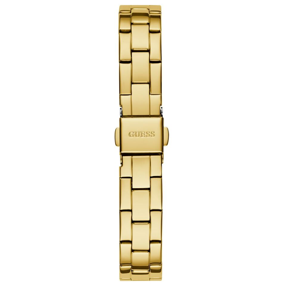 GUESS GUGW0611L2 KADIN KOL SAATİ