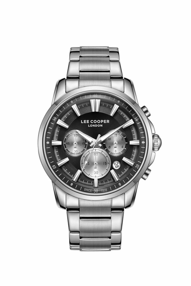LC08068.350 Erkek Kol Saati