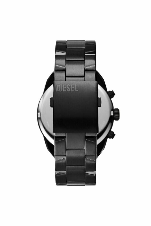 Diesel DZ4644 Erkek Kol Saati