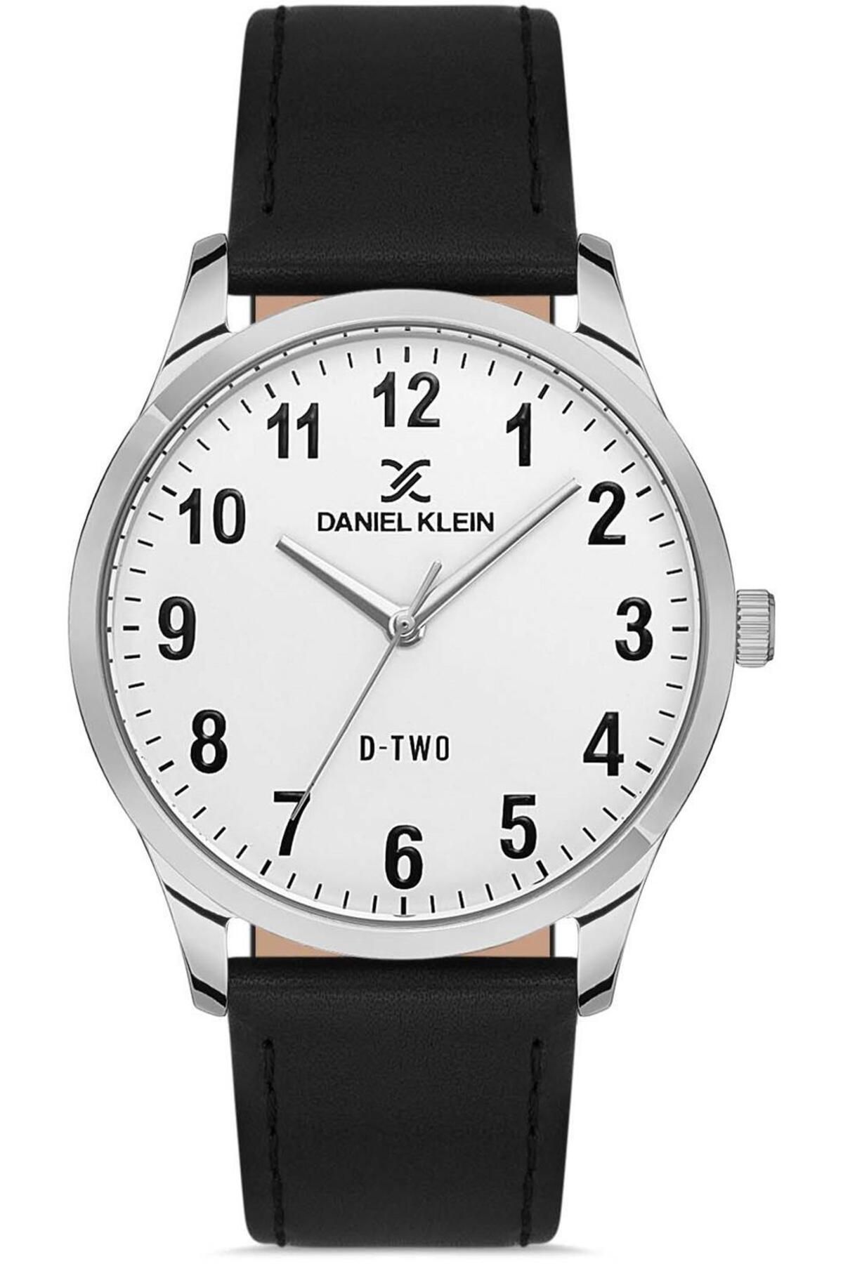 DANIEL KLEIN Dke.1.10343.1 ERKEK SAATİ