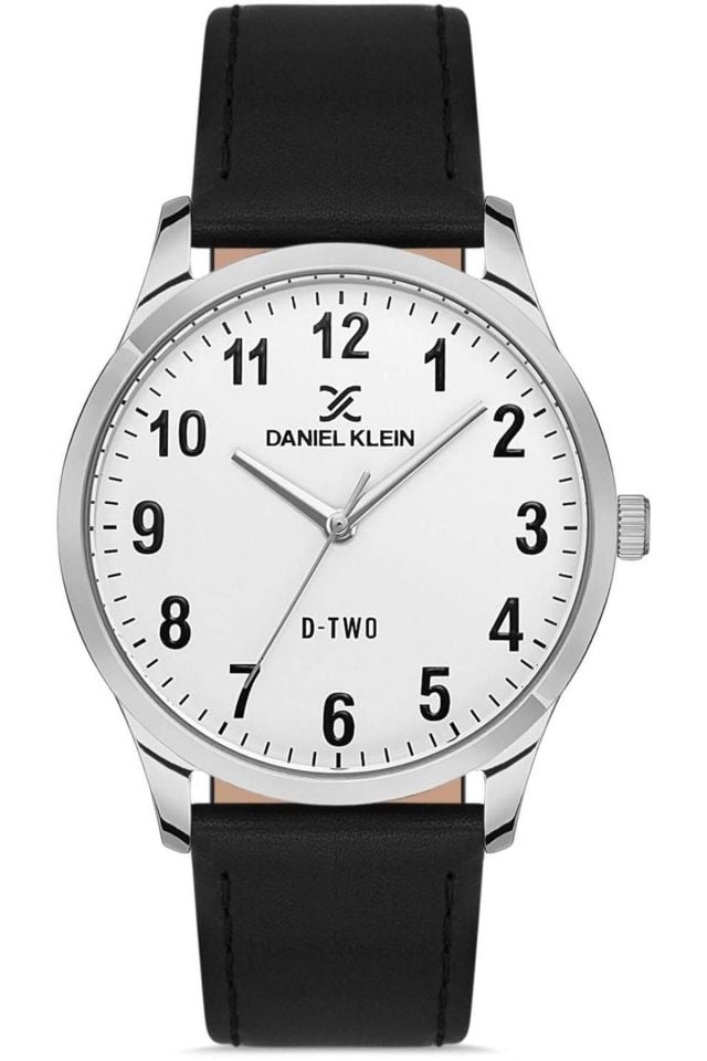 DANIEL KLEIN Dke.1.10343.1 ERKEK SAATİ