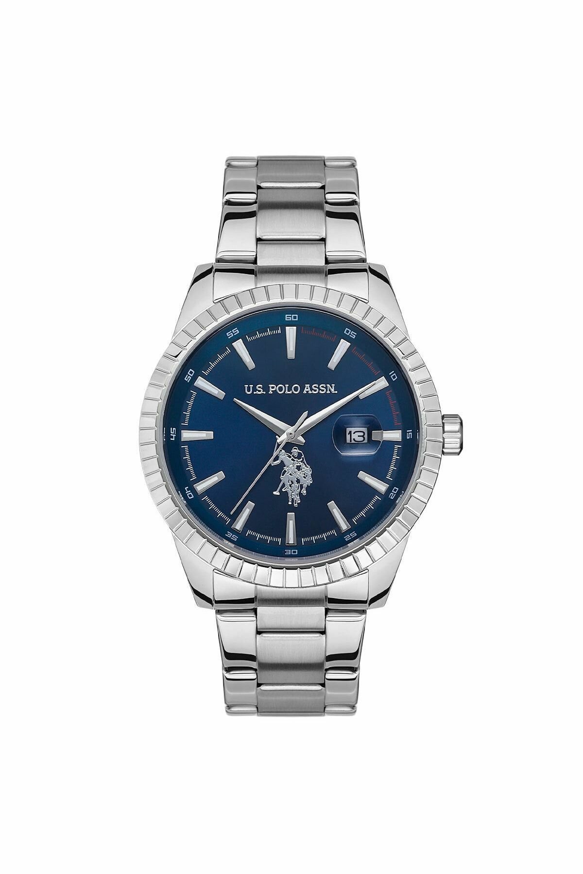 U.S. Polo Assn. Uspa1042-01 ERKEK KOL SAATİ