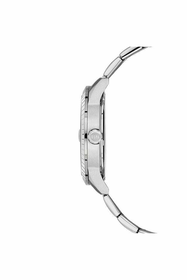 U.S. Polo Assn. Uspa1042-01 ERKEK KOL SAATİ