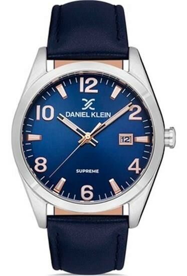 DANIEL KLEIN DKE.1.10423-3 ERKEK SAATİ