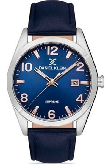 DANIEL KLEIN DKE.1.10423-3 ERKEK SAATİ