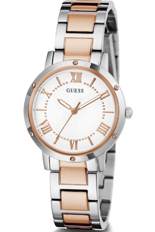 GUESS Gugw0404l3 KADIN KOL SAATİ