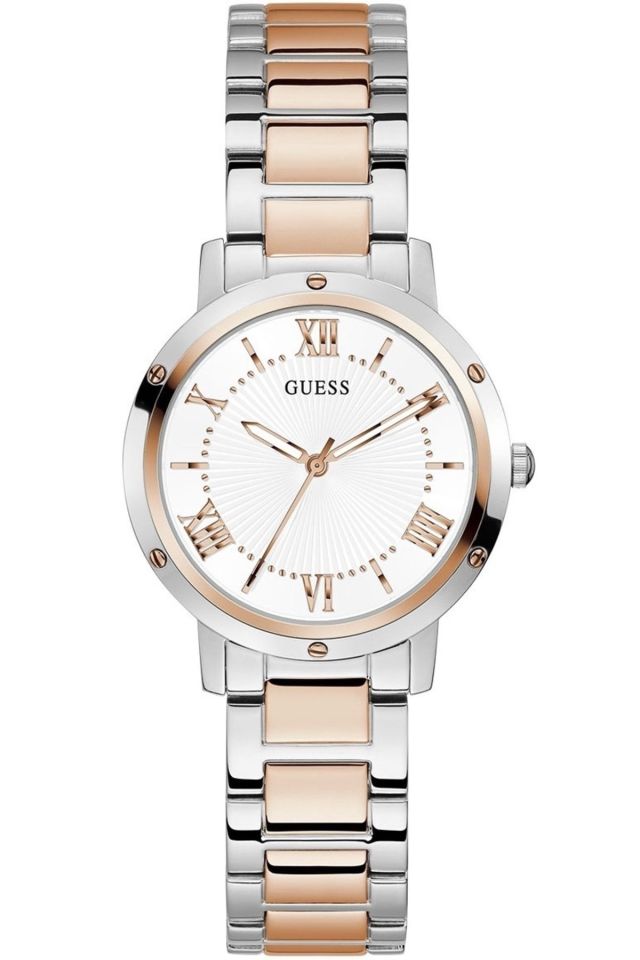 GUESS Gugw0404l3 KADIN KOL SAATİ