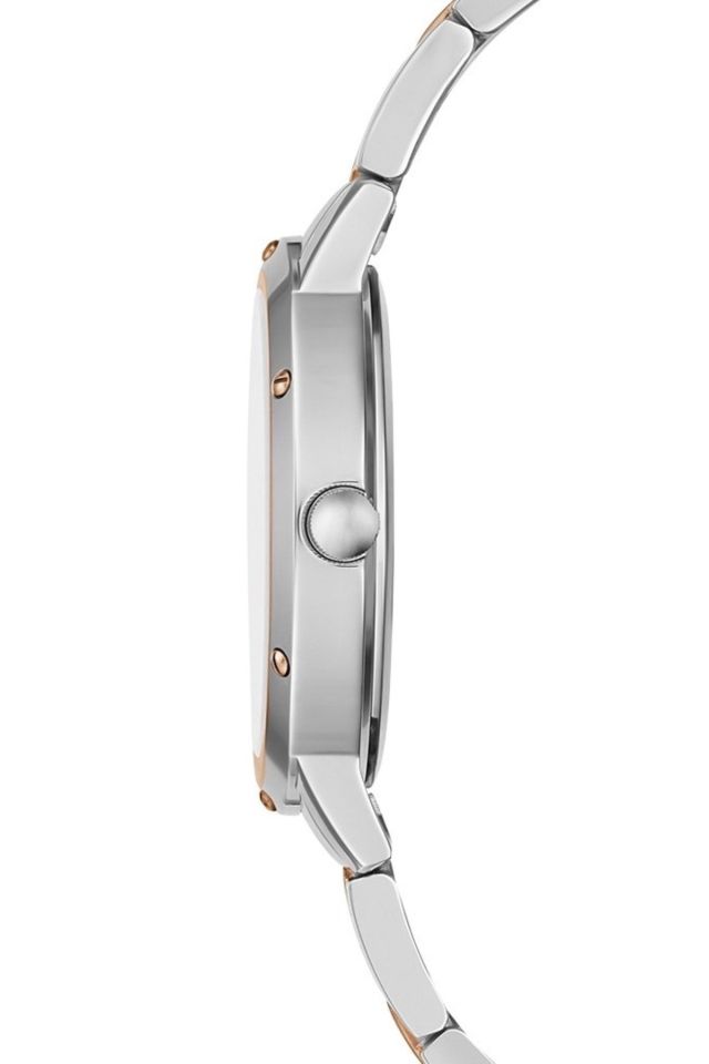 GUESS Gugw0404l3 KADIN KOL SAATİ