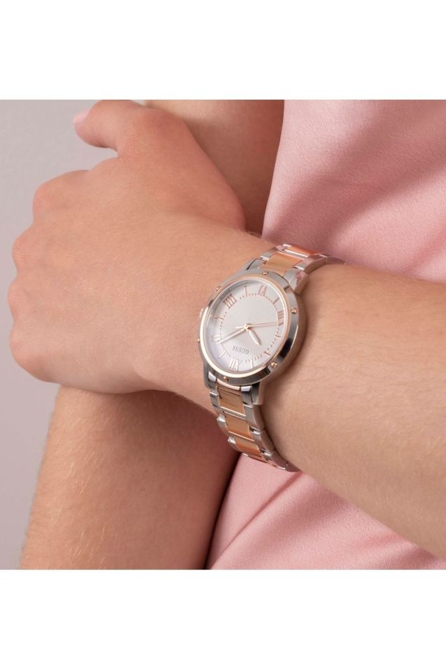 GUESS Gugw0404l3 KADIN KOL SAATİ