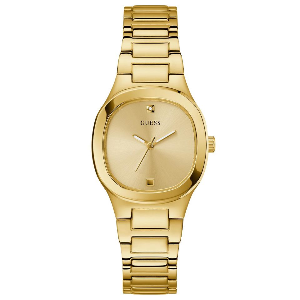 GUESS GUGW0615L2 KADIN KOL SAATİ