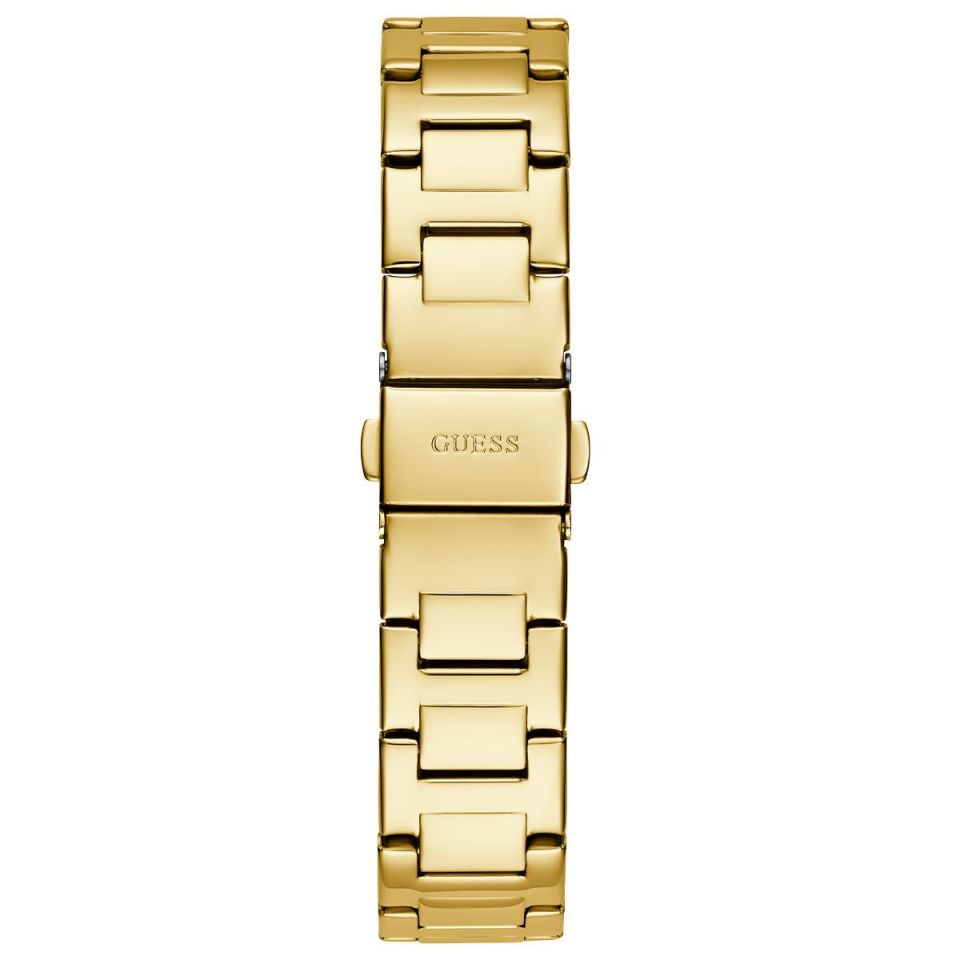 GUESS GUGW0615L2 KADIN KOL SAATİ