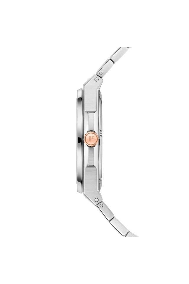 Jacques Philippe JPQGS811346GI Erkek Kol Saati