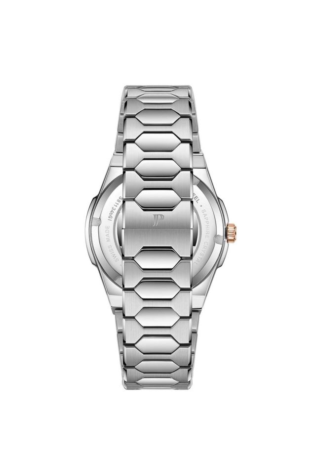 Jacques Philippe JPQGS811346GI Erkek Kol Saati