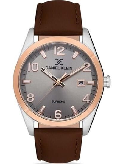 DANIEL KLEIN DKE.1.10423.4 ERKEK SAATİ