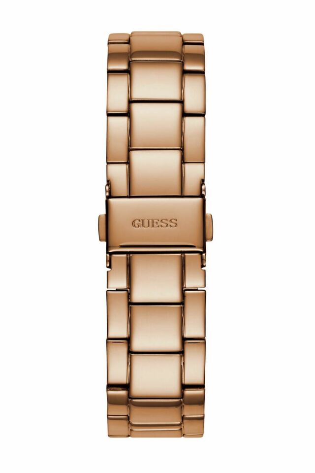 GUESS GUW1070L3 KADIN KOL SAATİ