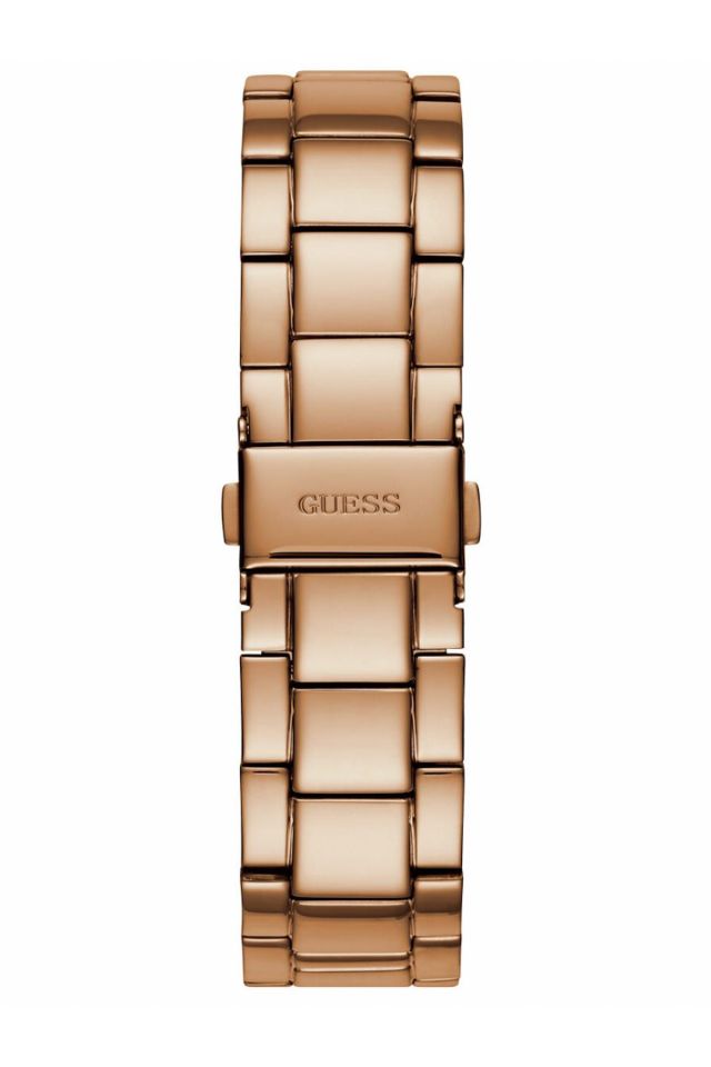 GUESS GUW1070L3 KADIN KOL SAATİ
